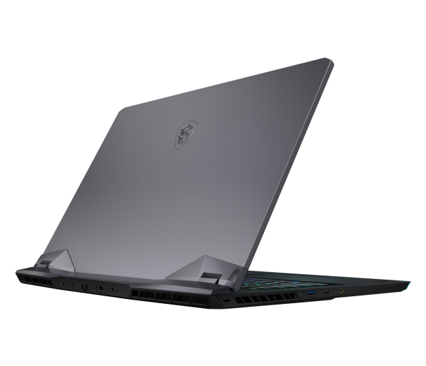 MSI GE76 i7-10870H/16GB/2TB/Win10 RTX3070 240Hz - 623271 - zdjęcie 9